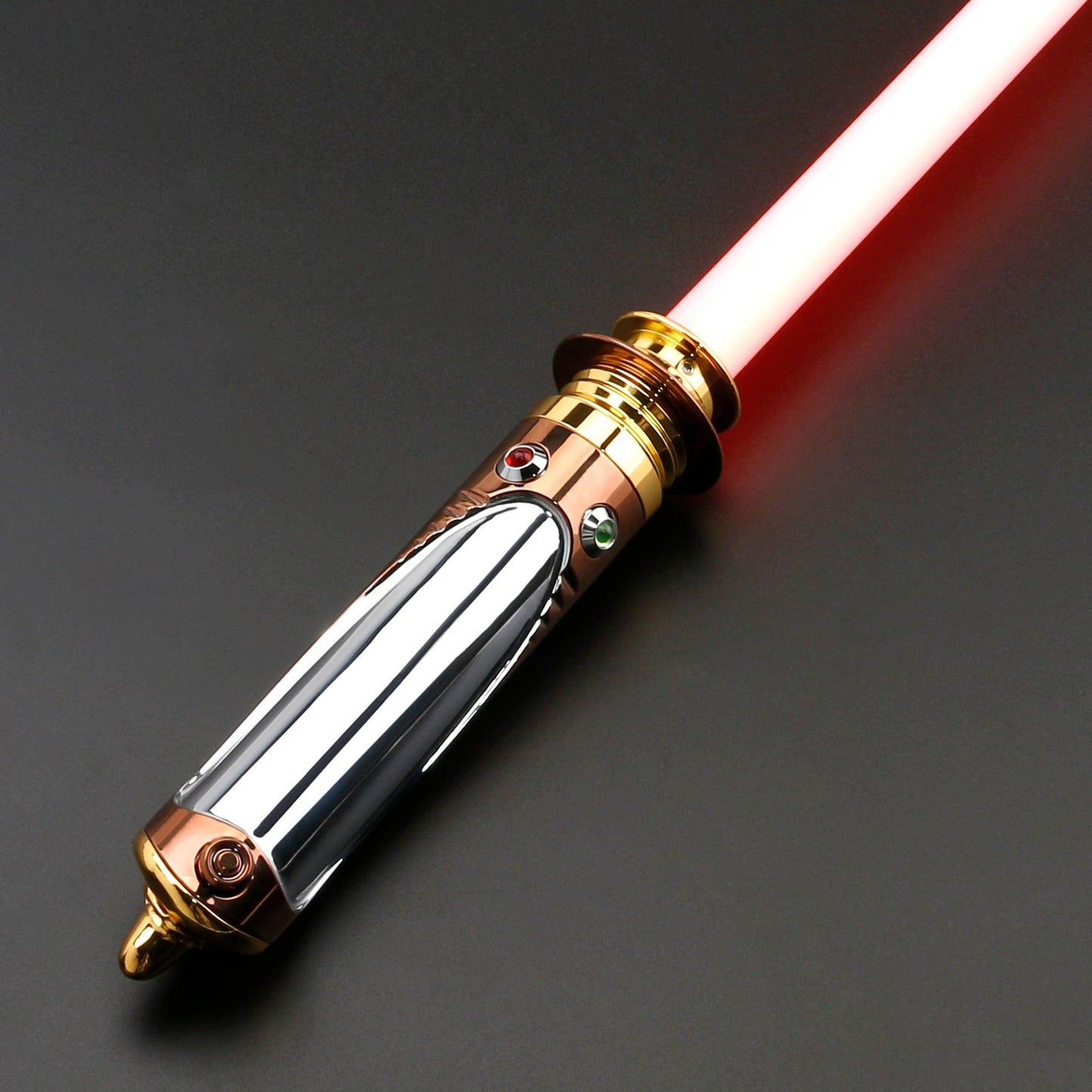 Insidious Saber - NerdArmour - Sabers
