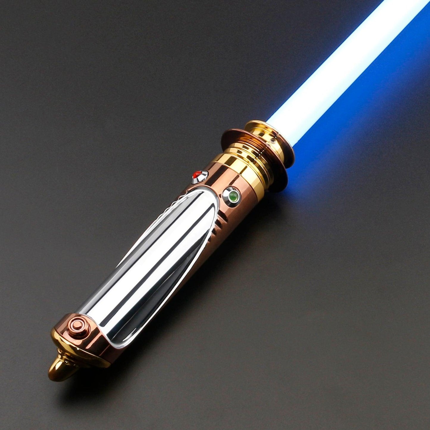 Insidious Saber - NerdArmour - Sabers