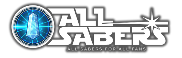 All Sabers