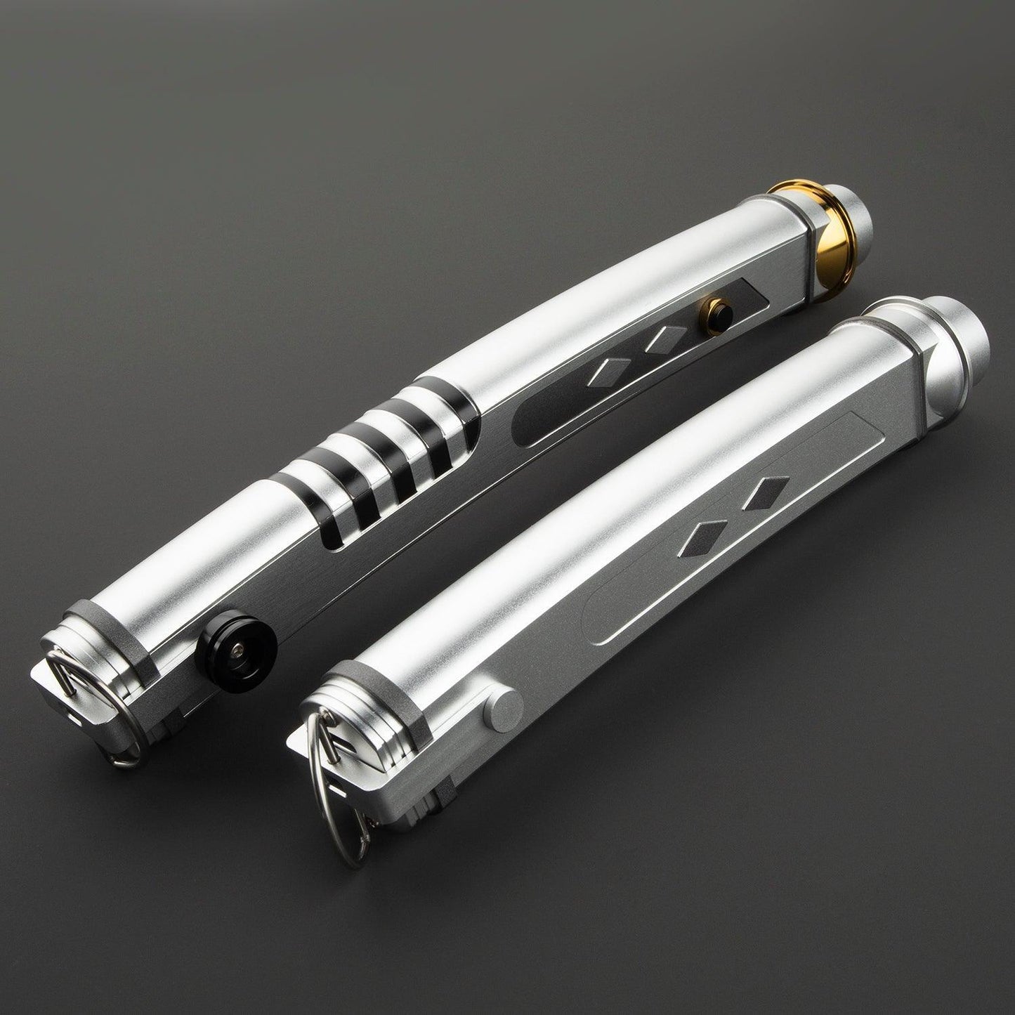 Soka Sabers - NerdArmour - Sabers
