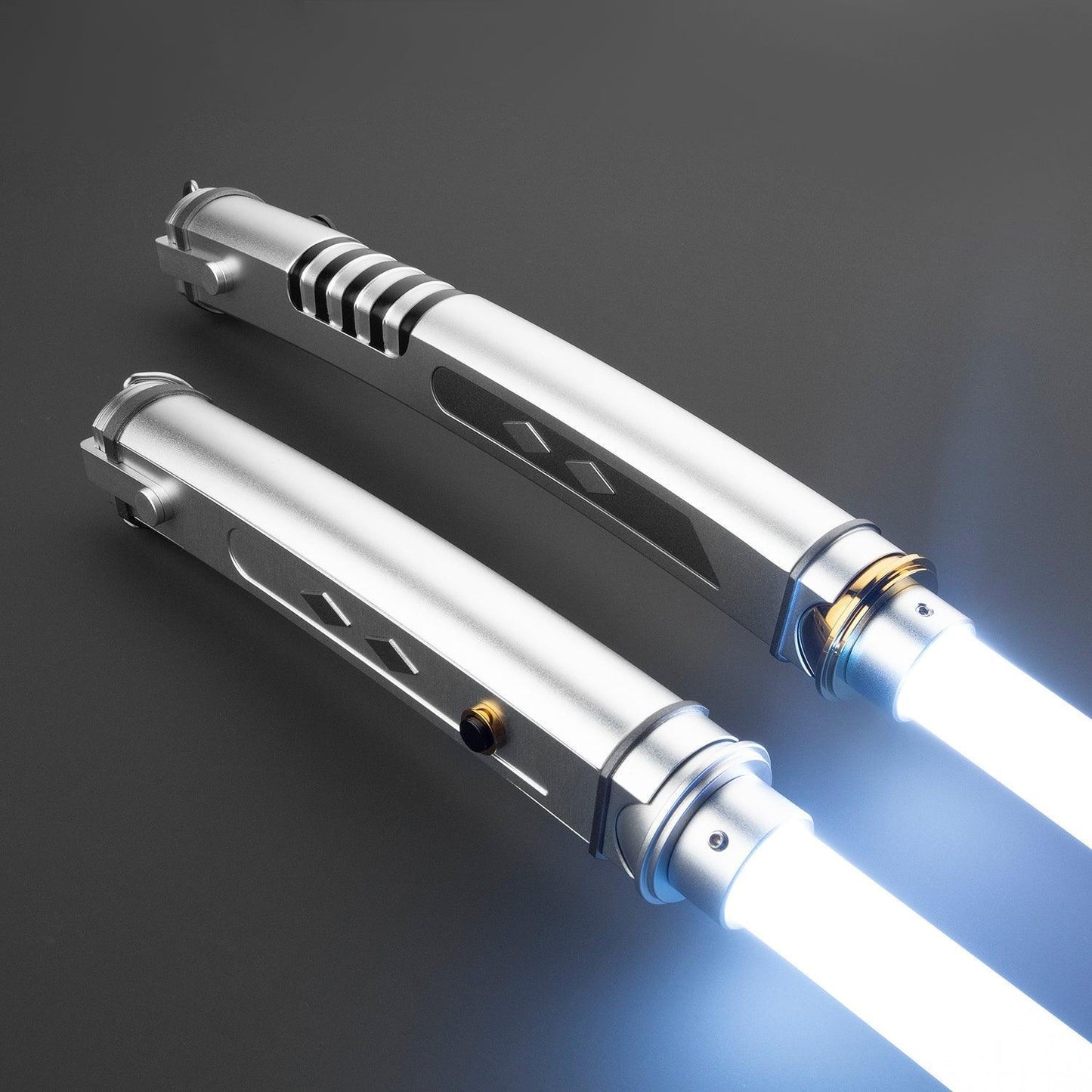 Soka Sabers - NerdArmour - Sabers
