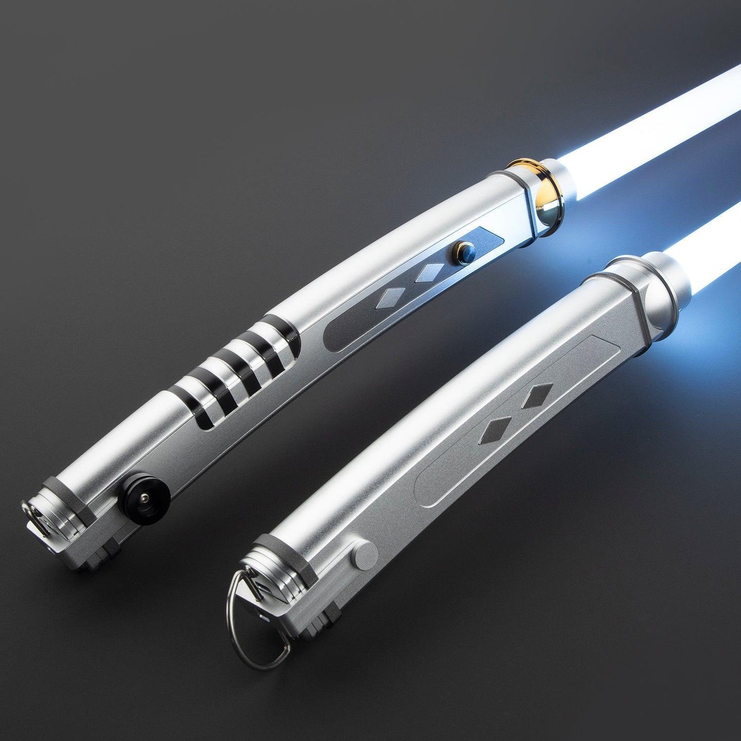 Soka Sabers - NerdArmour - Sabers