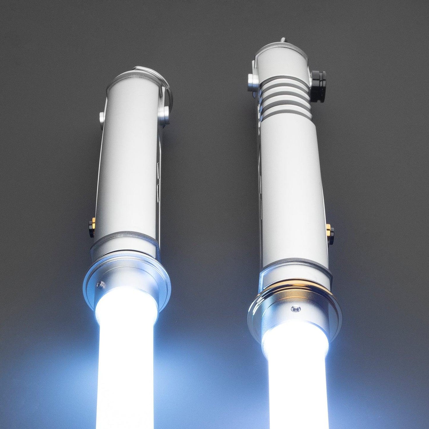 Soka Sabers - NerdArmour - Sabers