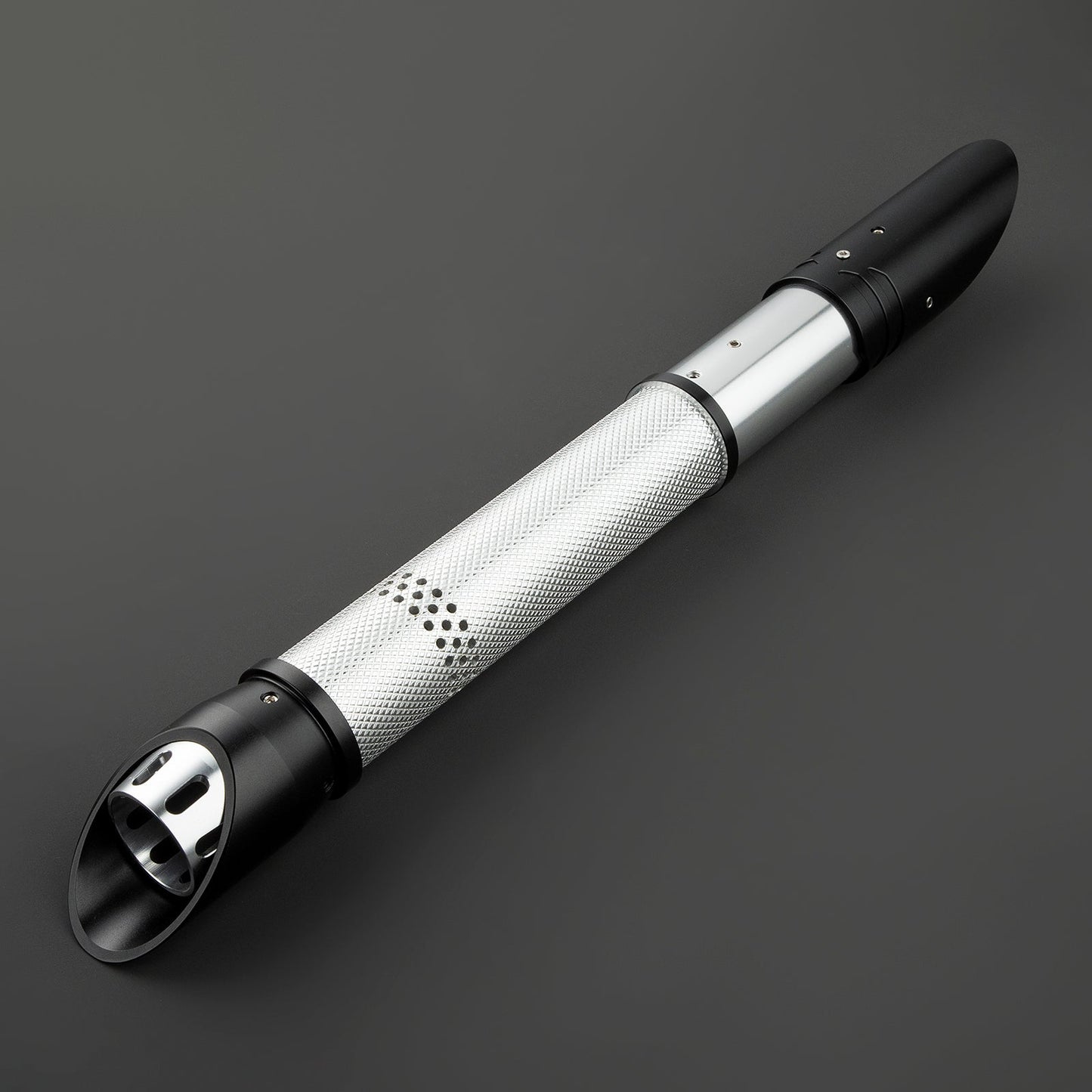 Stinger Mantis Saber - NerdArmour - Sabers