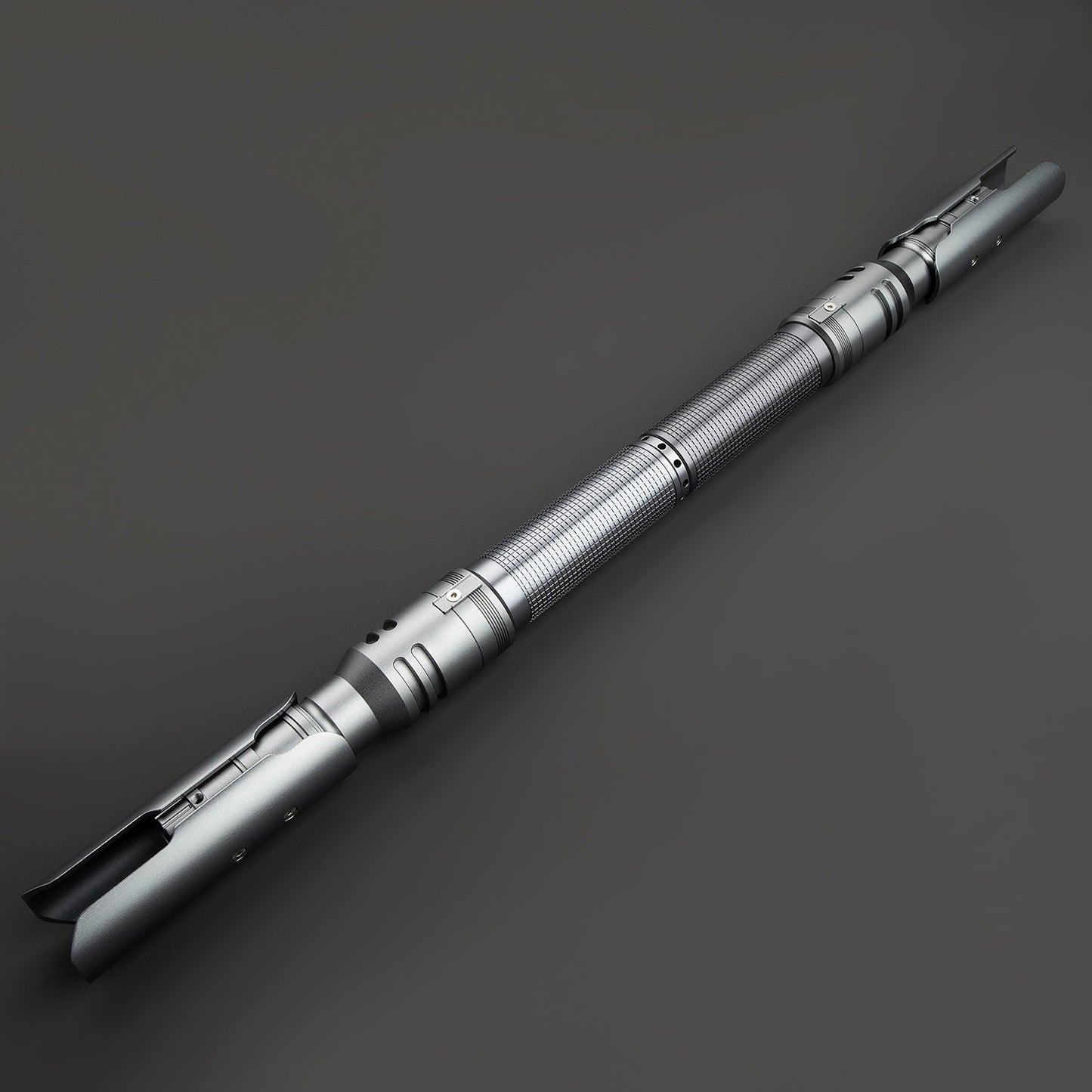 Survivor Doubleblade Saber - NerdArmour - Sabers