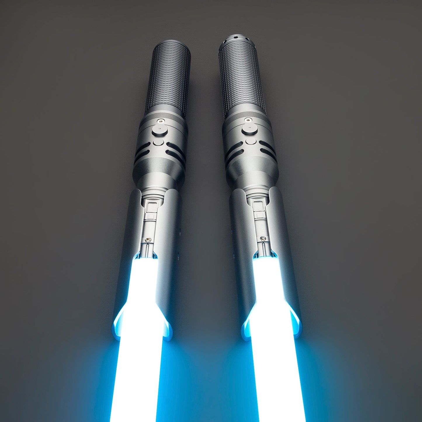 Survivor Doubleblade Saber - NerdArmour - Sabers