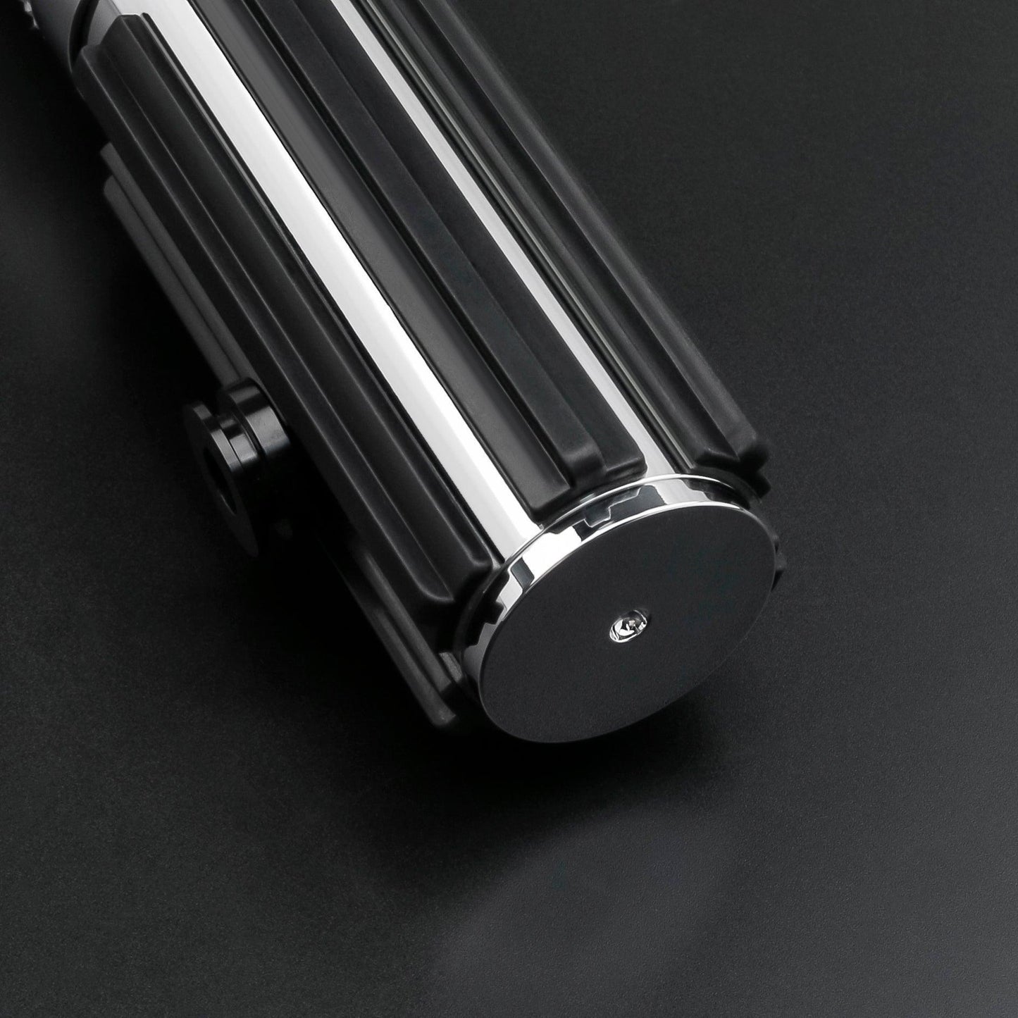 The Chosen One Saber - NerdArmour - Sabers