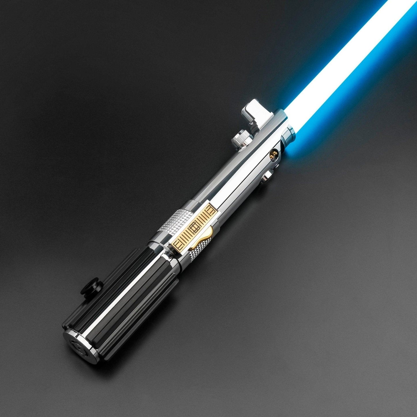 The Chosen One Saber - NerdArmour - Sabers
