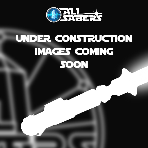 Youngster Adventure Saber - All Sabers - Sabers