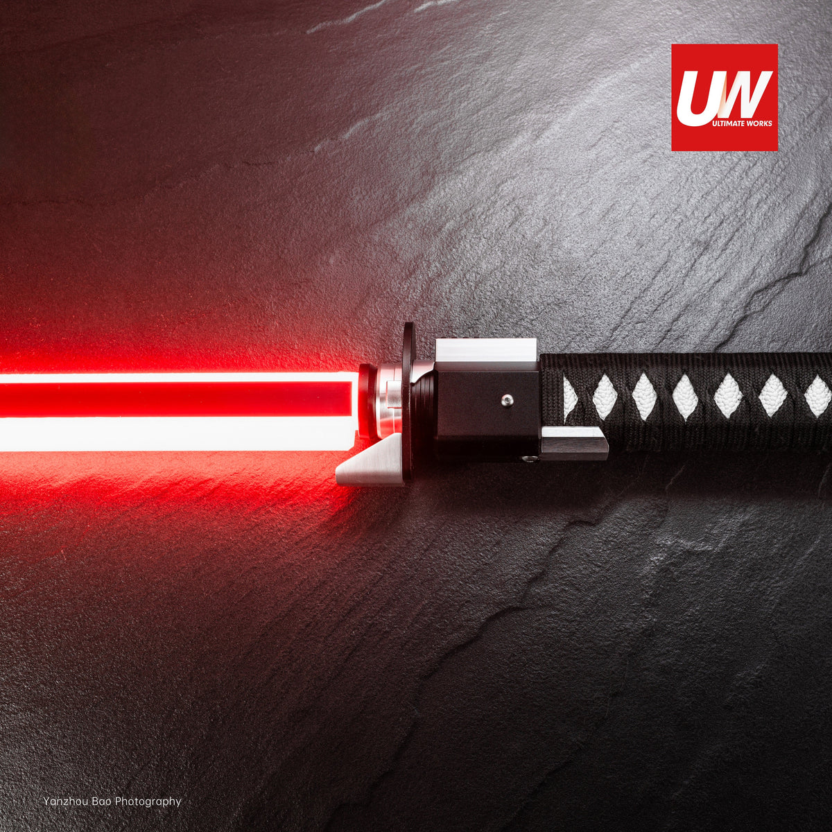 RO Saber - Ultimate Collection
