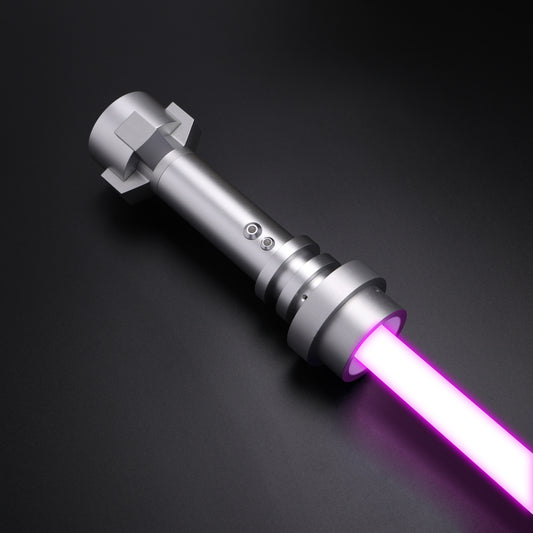 LMF Elite Saber