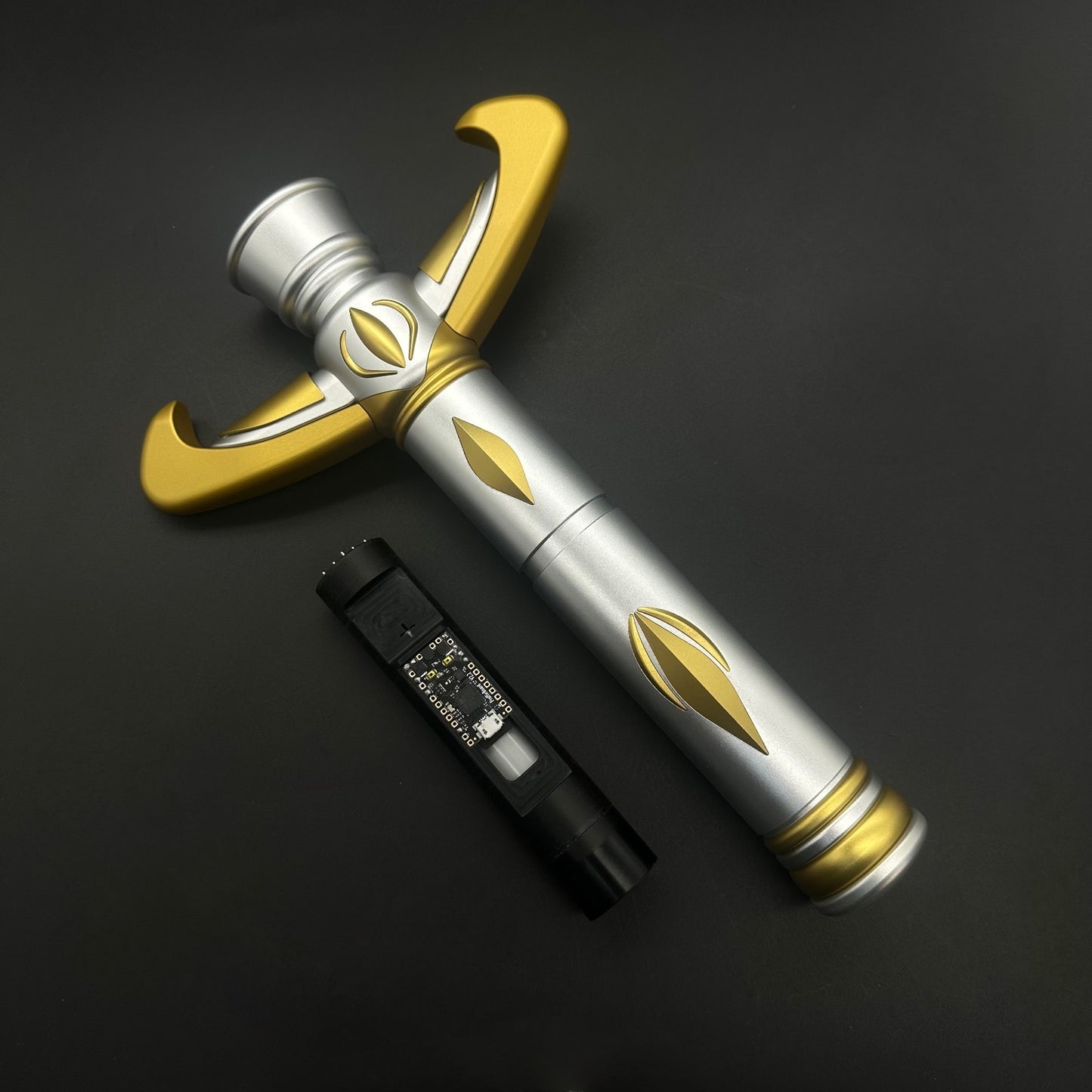 Starlight Saber