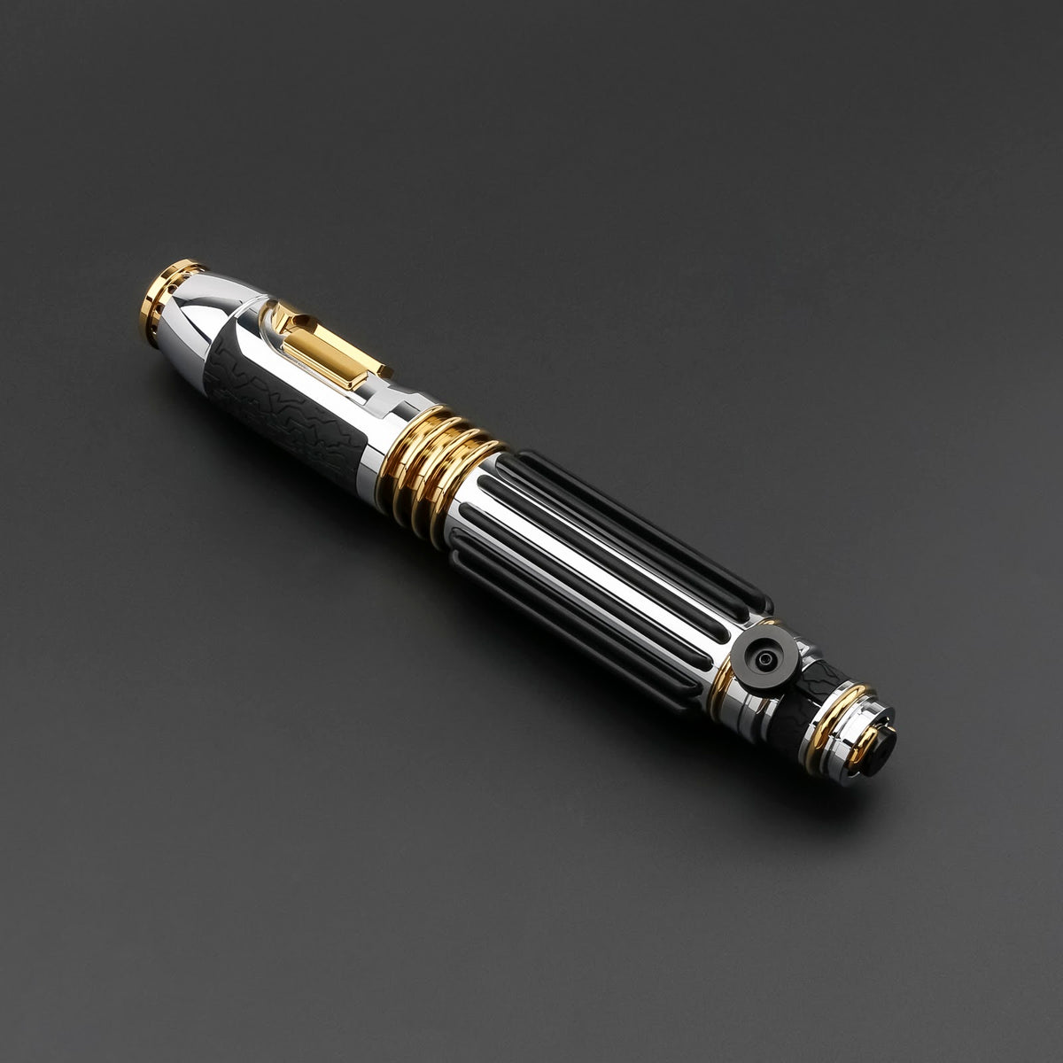 MW Amethyst Saber