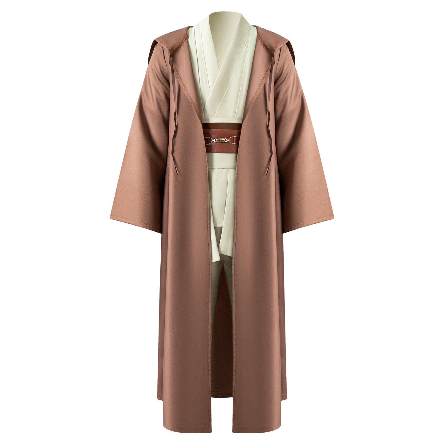 Robes Cosplay