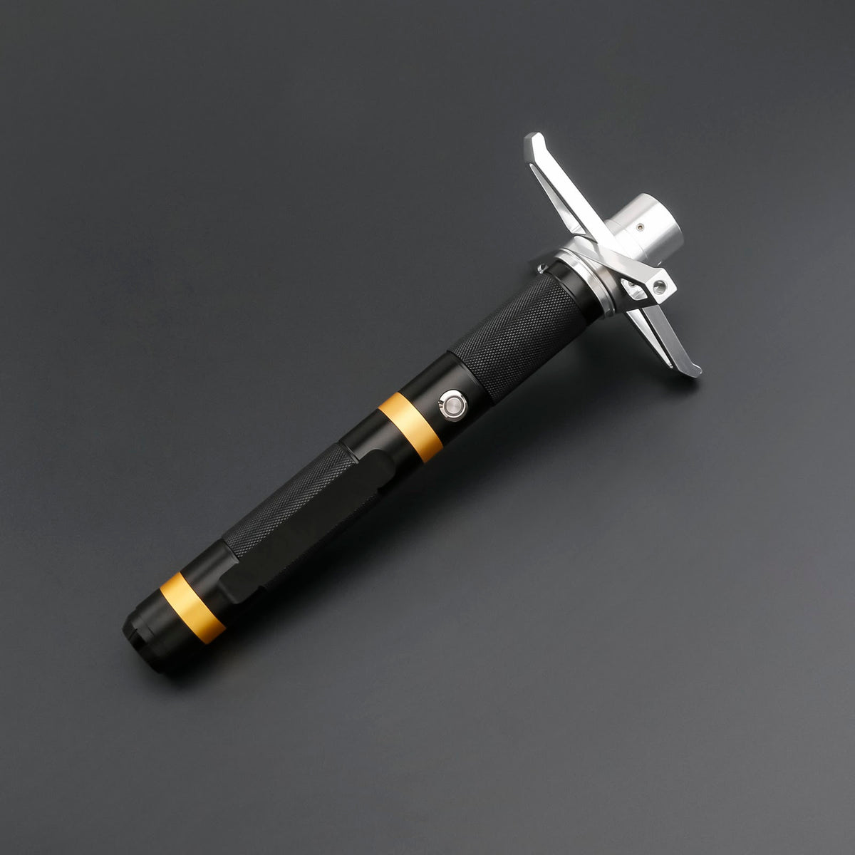 Titan Saber