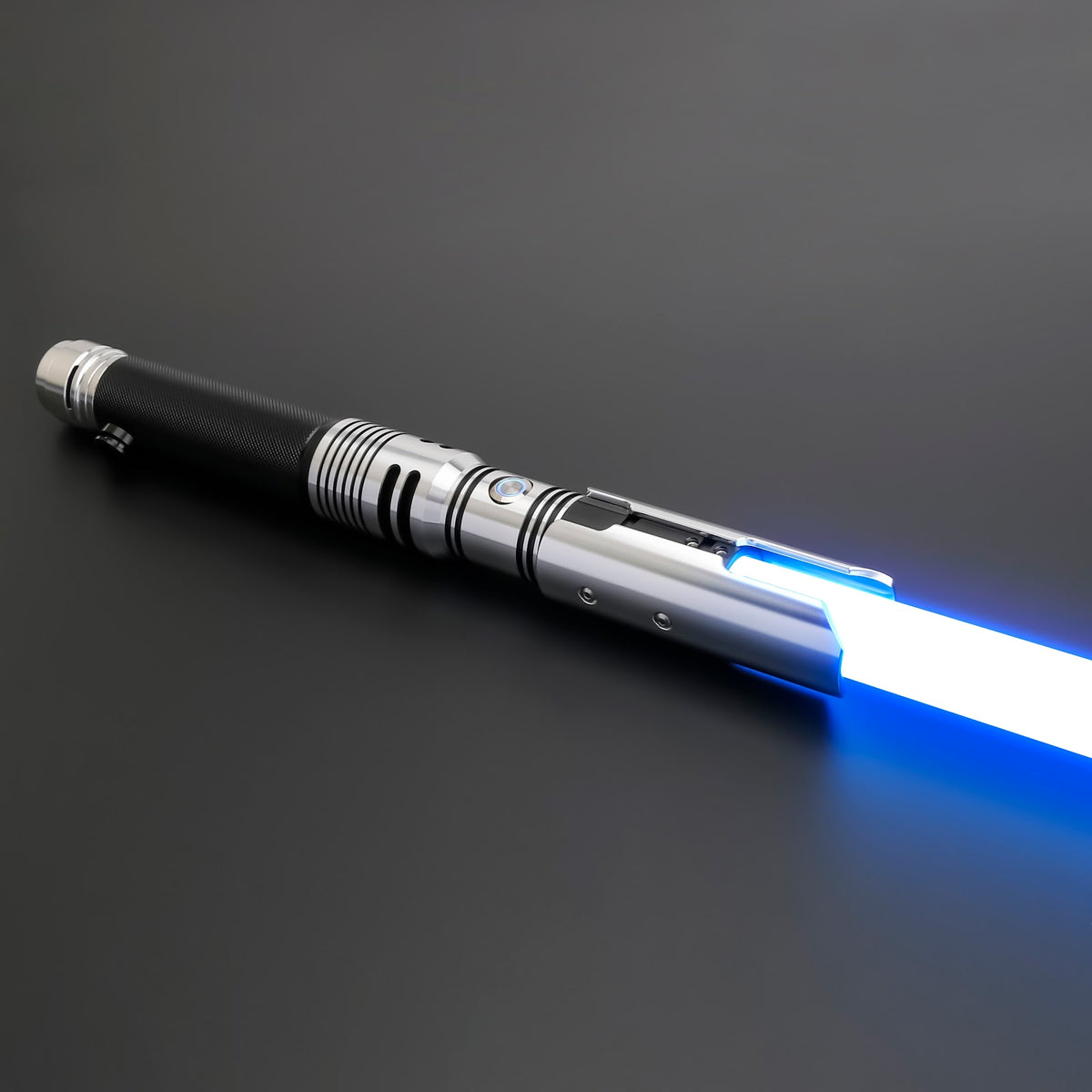 Tenacity Saber