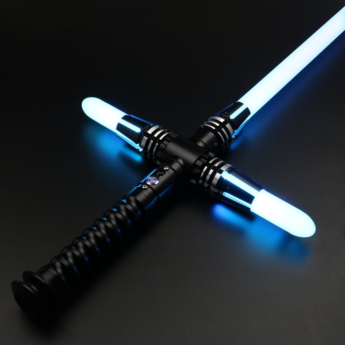Cipher Saber