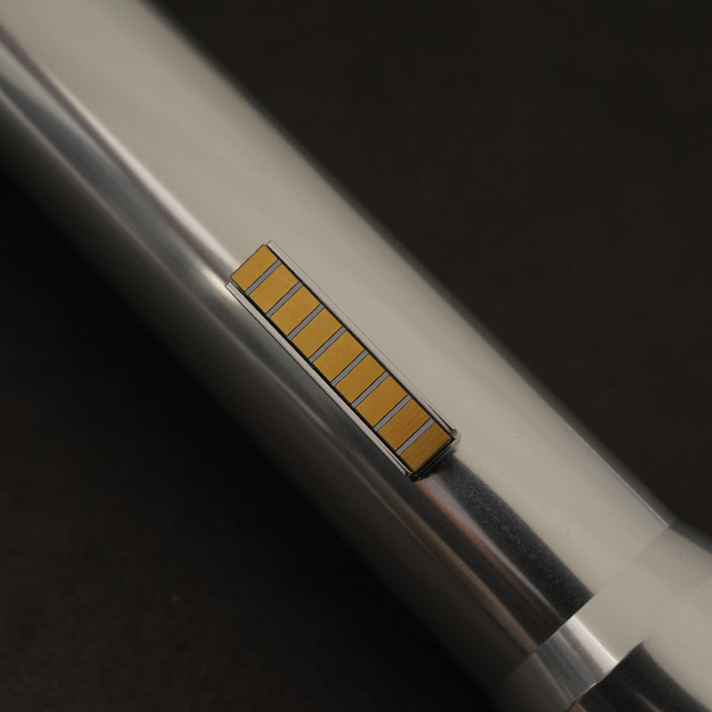 AT Snips Elite Sabers