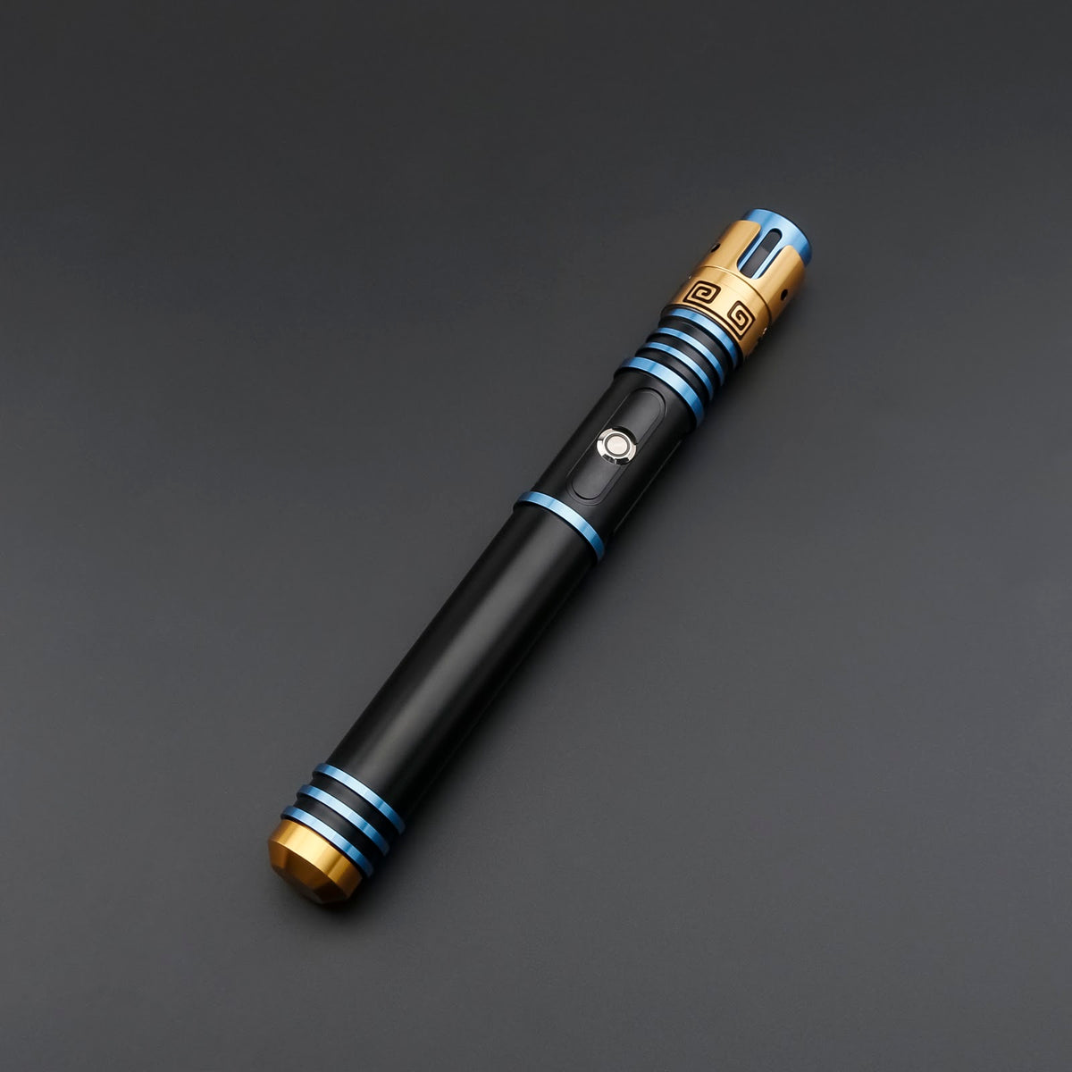 Etoile Saber