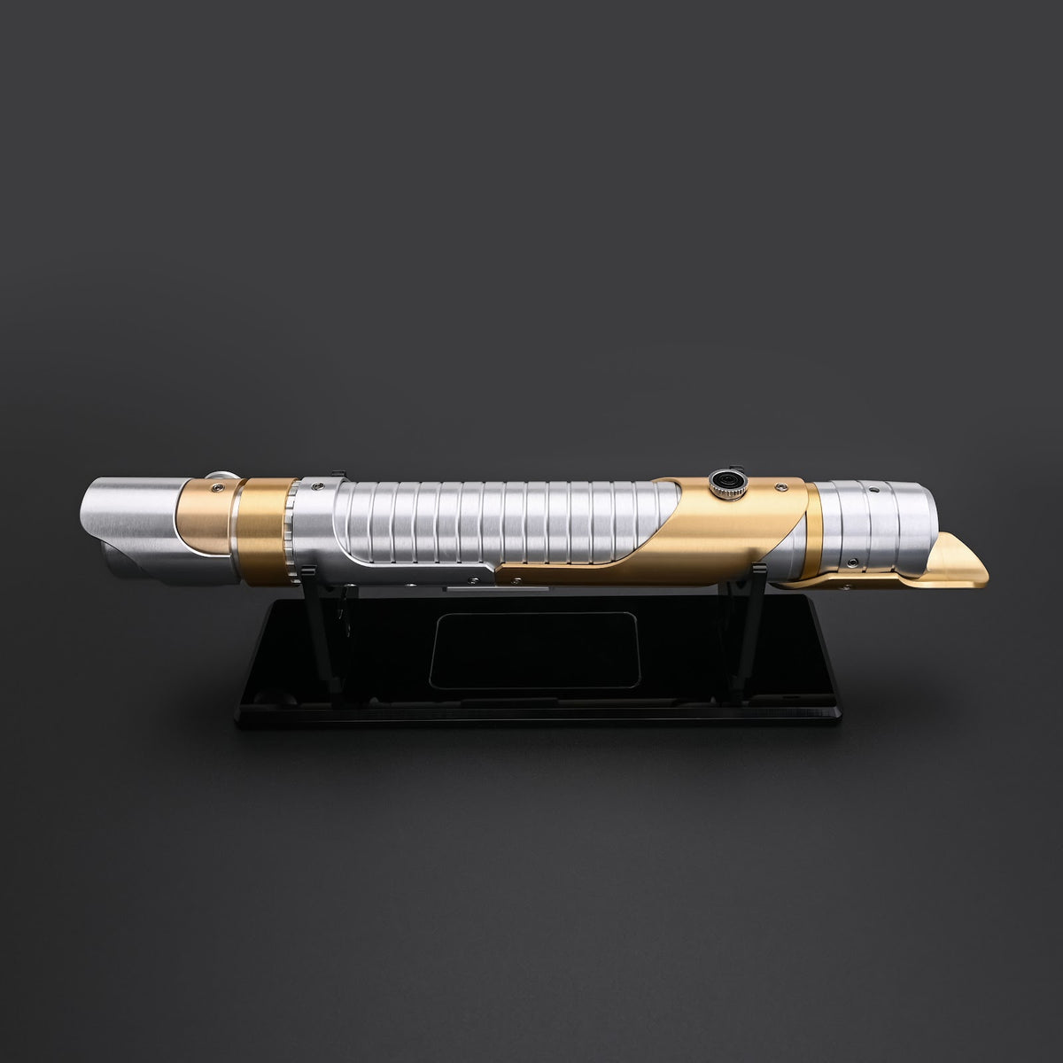 Tidewater Saber