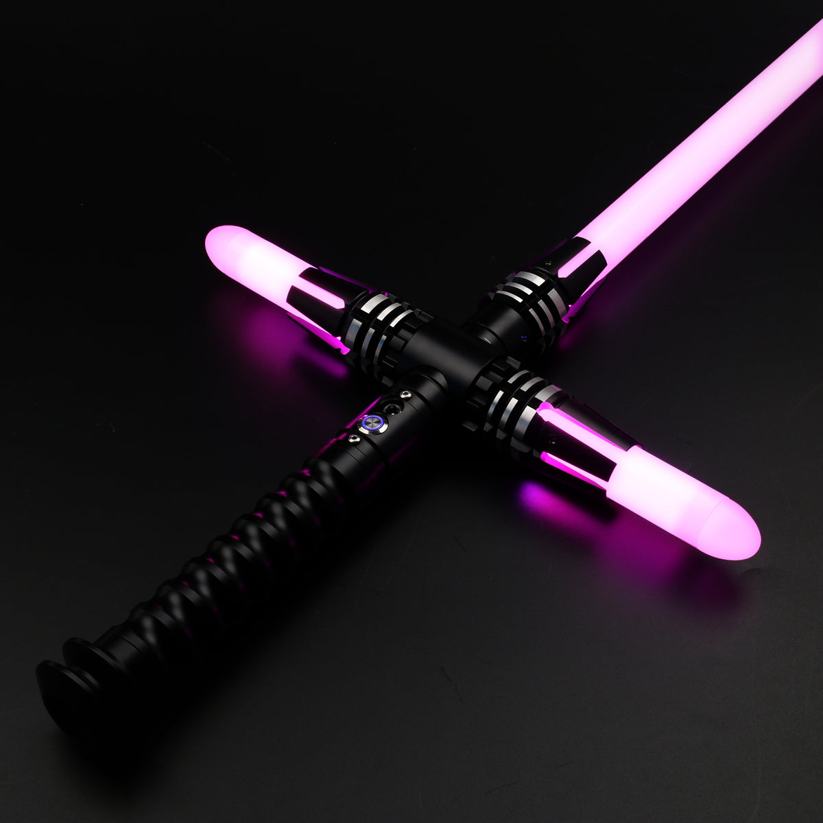 Cipher Saber