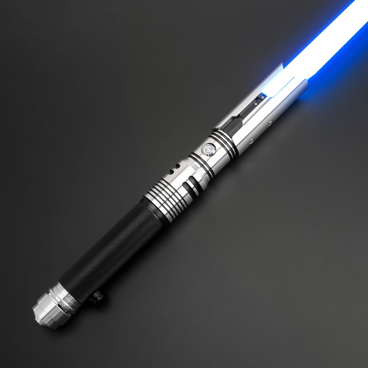 Tenacity Saber