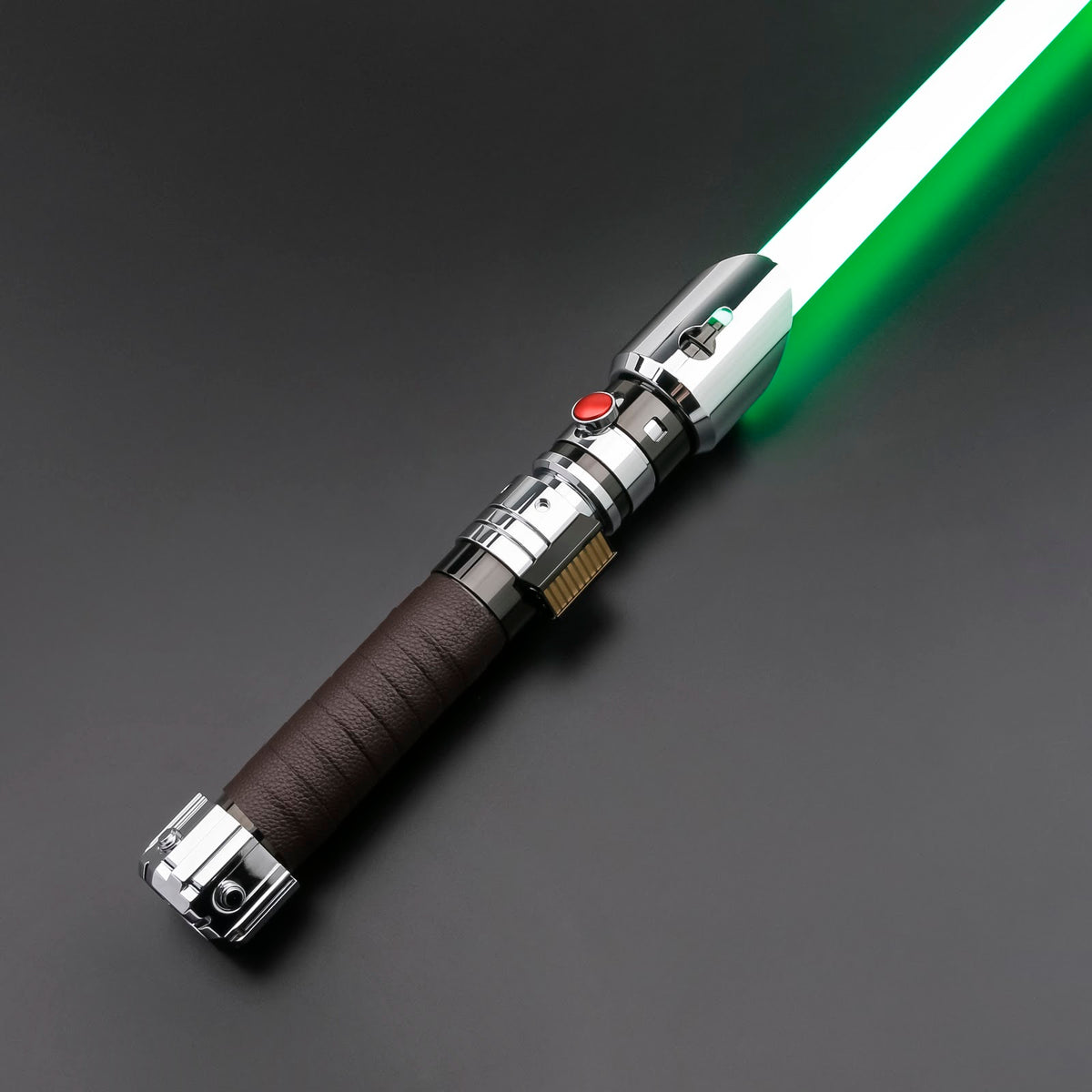 SK Apprentice II Saber