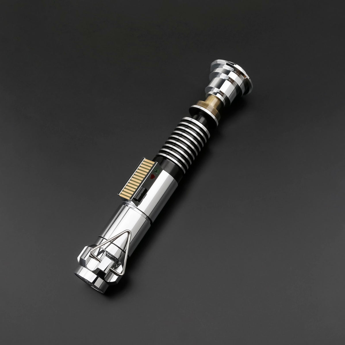 LS Knight Saber