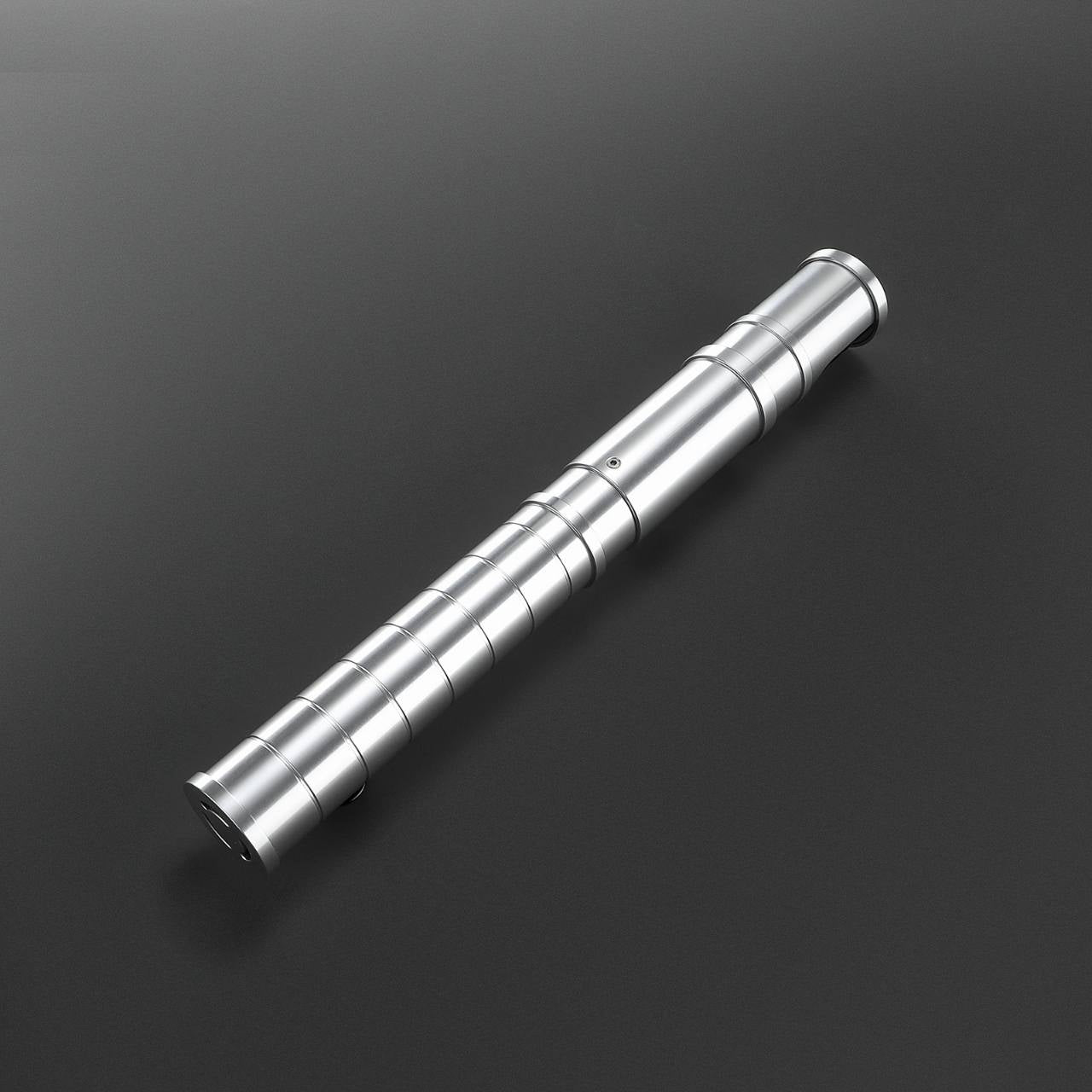 QV Saber