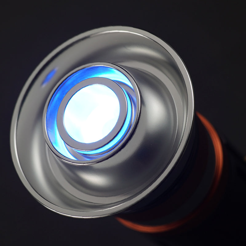 CJ Deluxe Saber