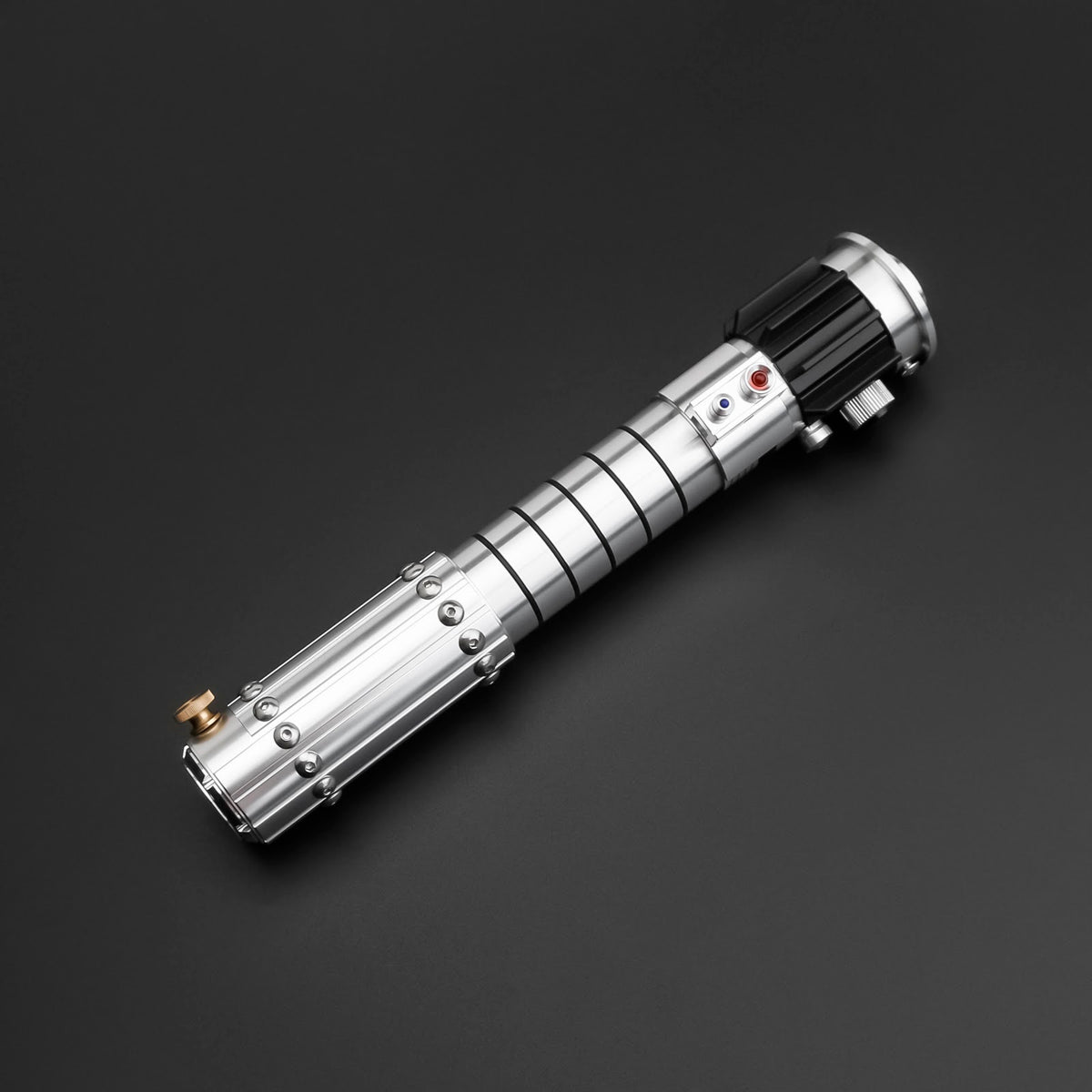 MJ Saber hilt
