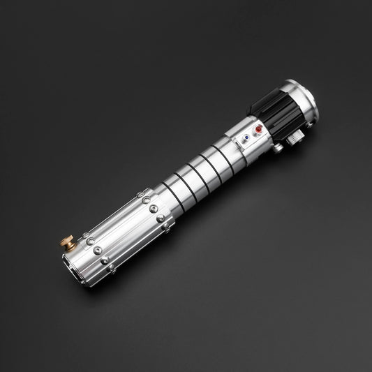 MJ Saber hilt