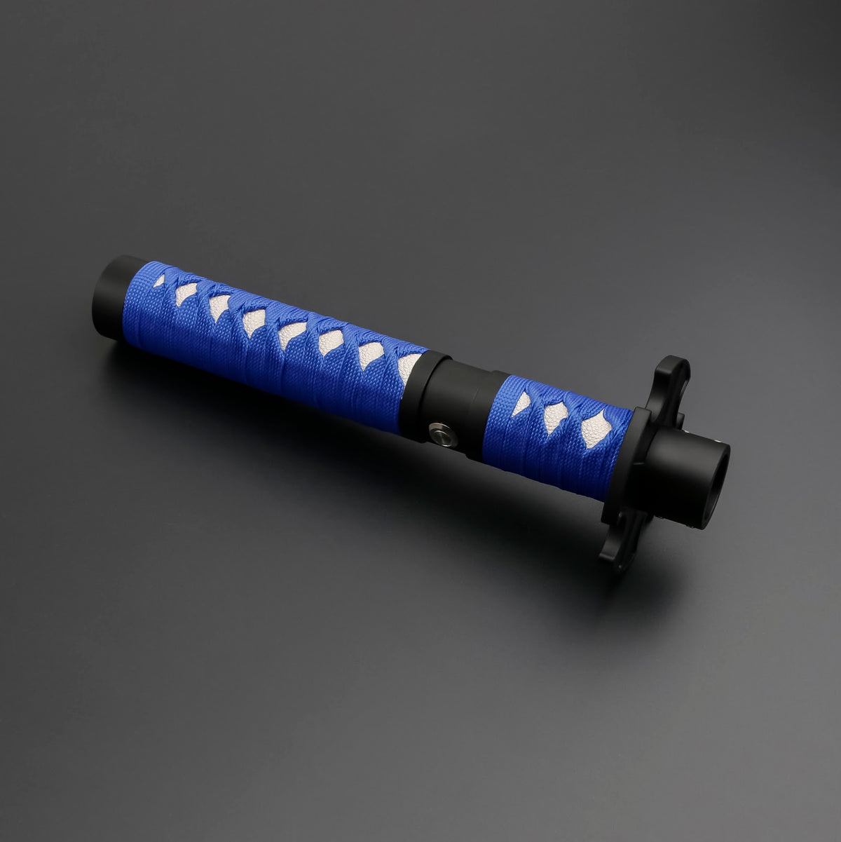 Tachi Saber
