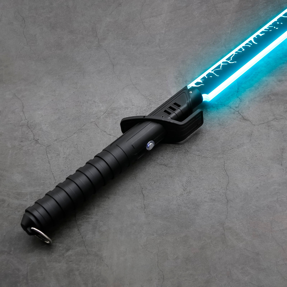Twilight Saber
