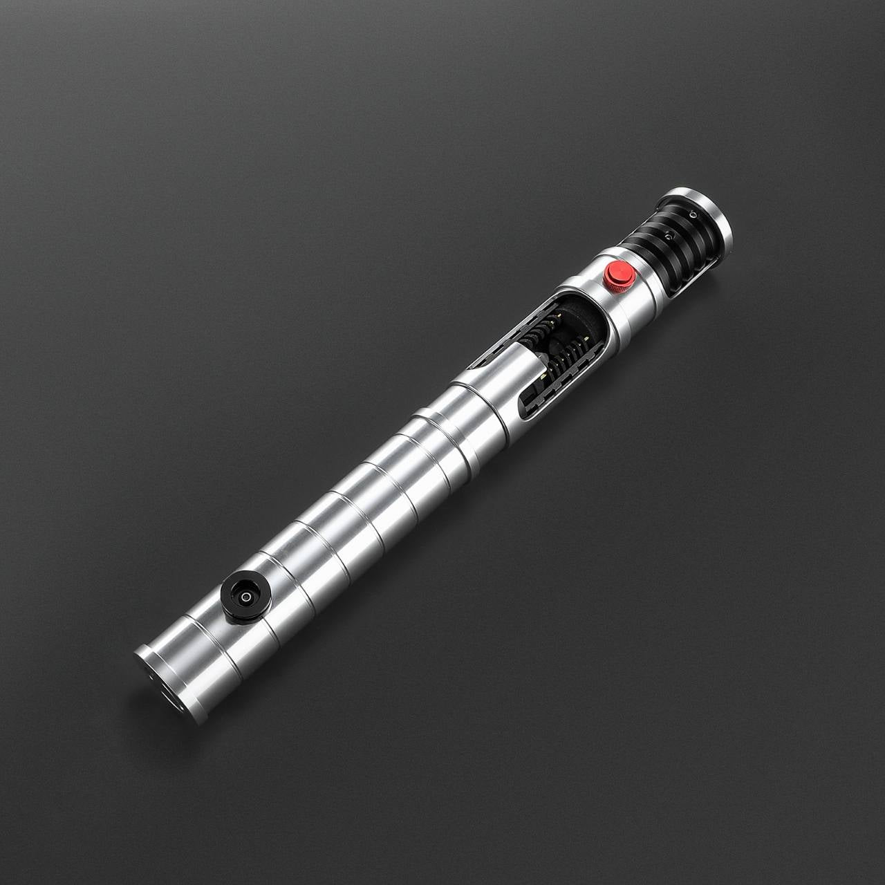 QV Saber