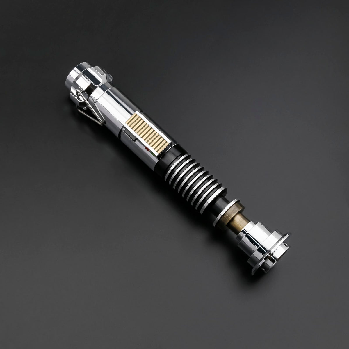 LS Knight Saber