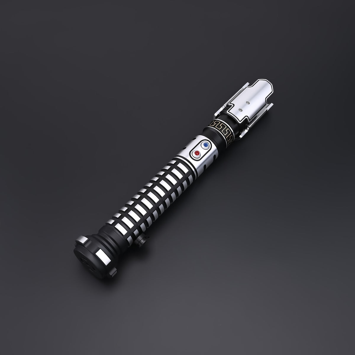 Tribunal Saber