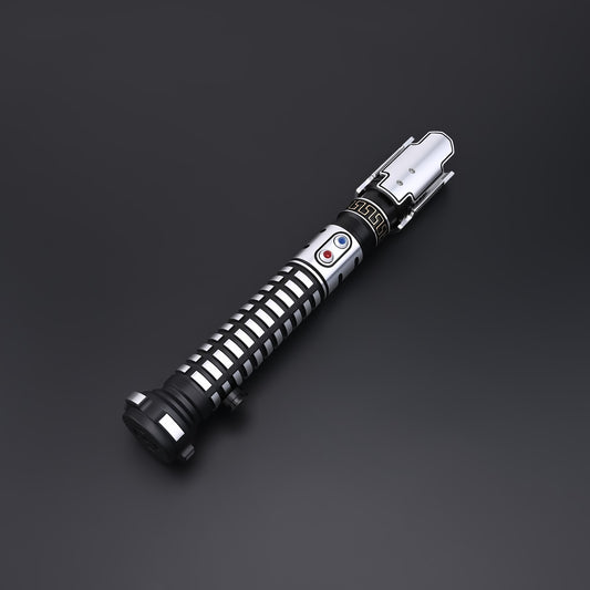Tribunal Saber