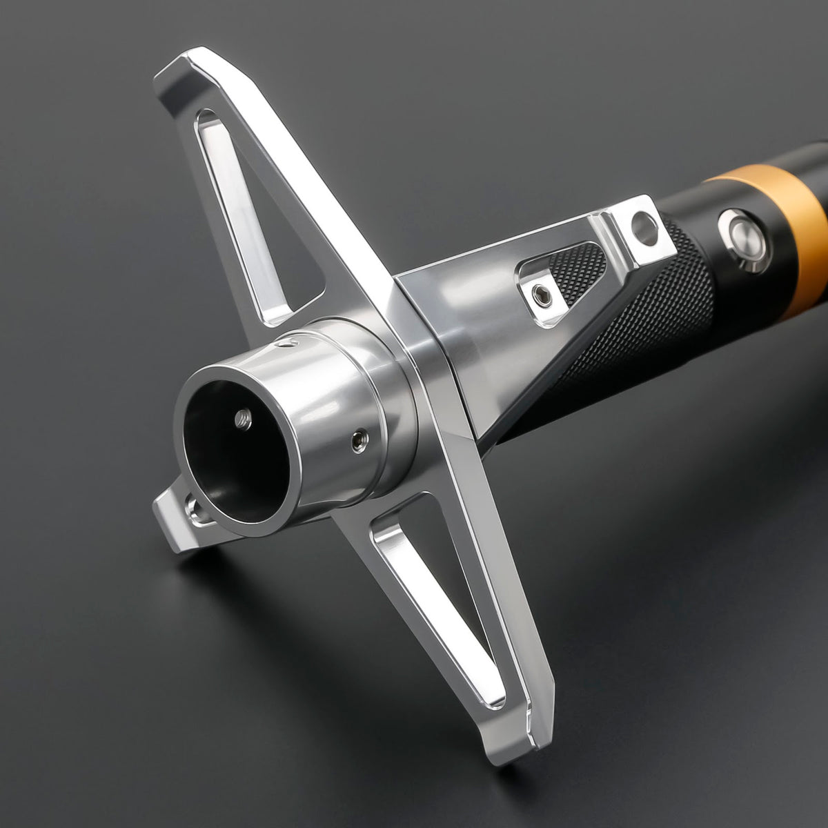 Titan Saber
