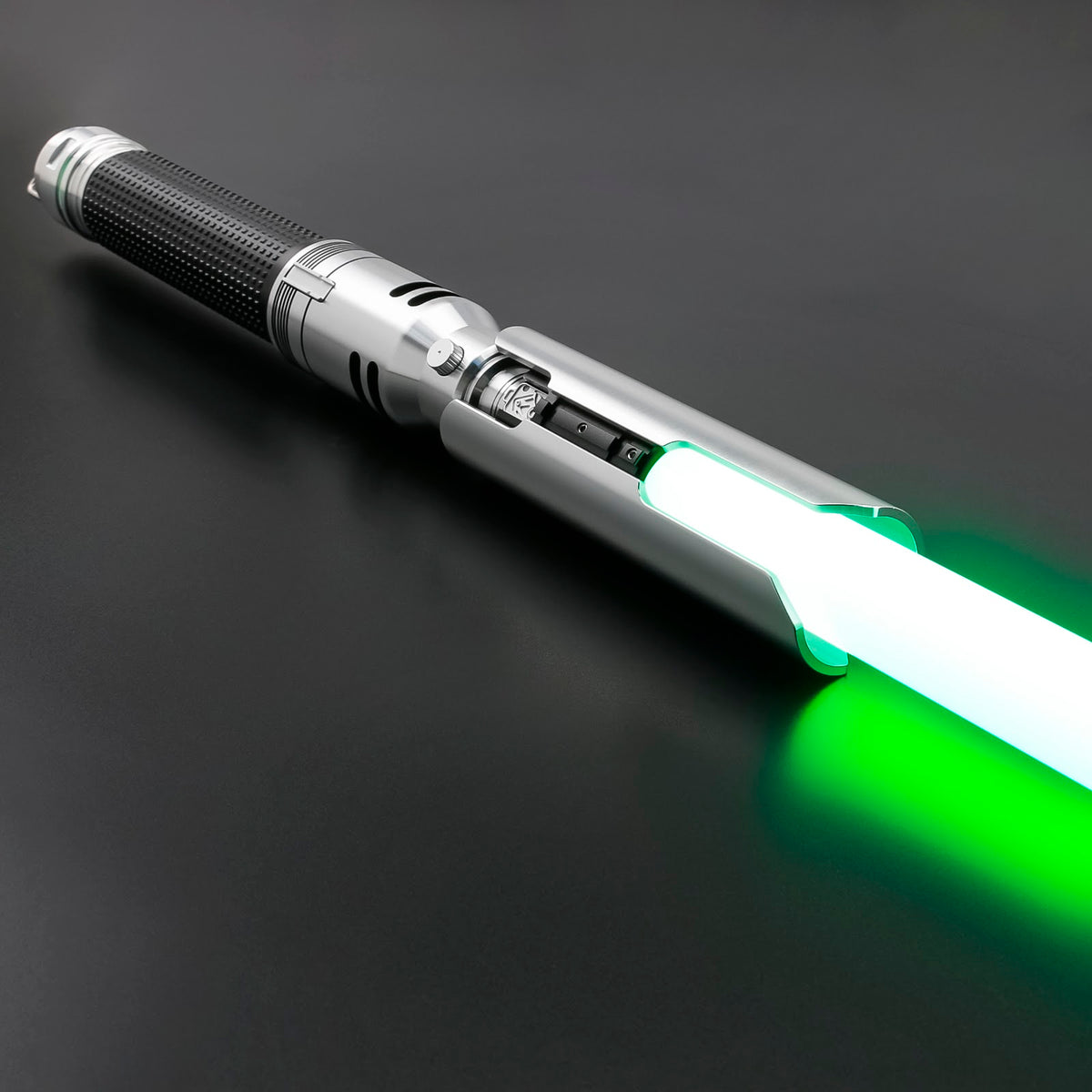 CK Rebuilt Saber