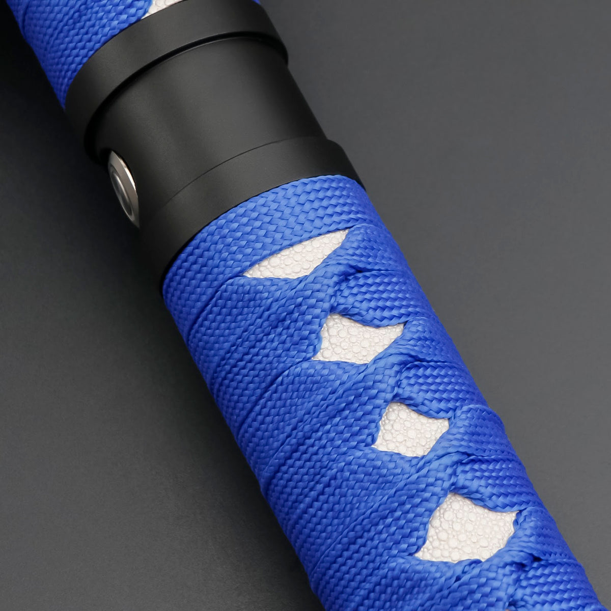 Tachi Saber