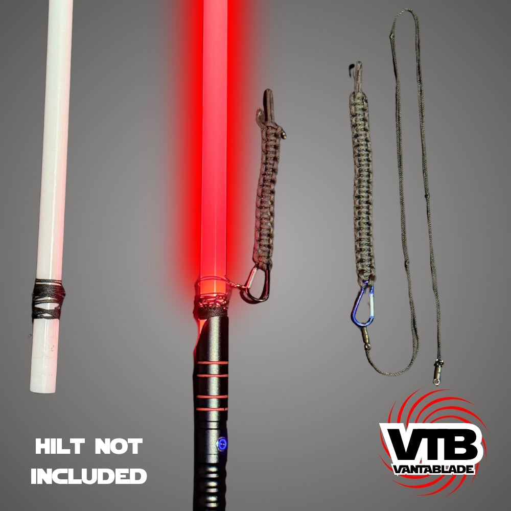 VantaBlade Levitating Saber Blade