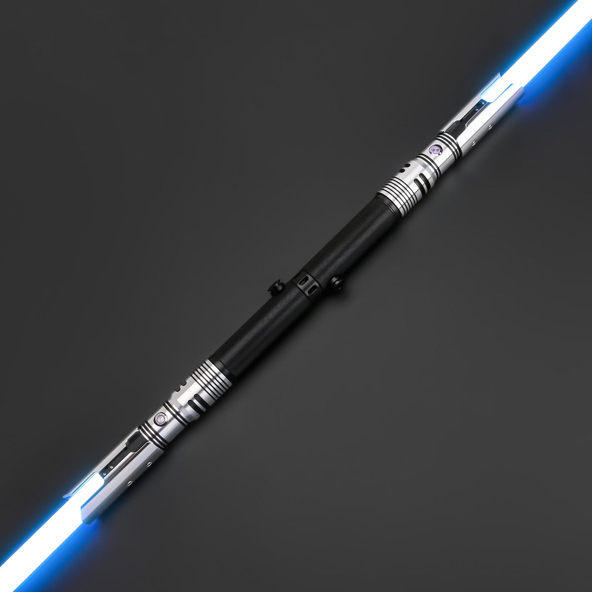 Tenacity Saber