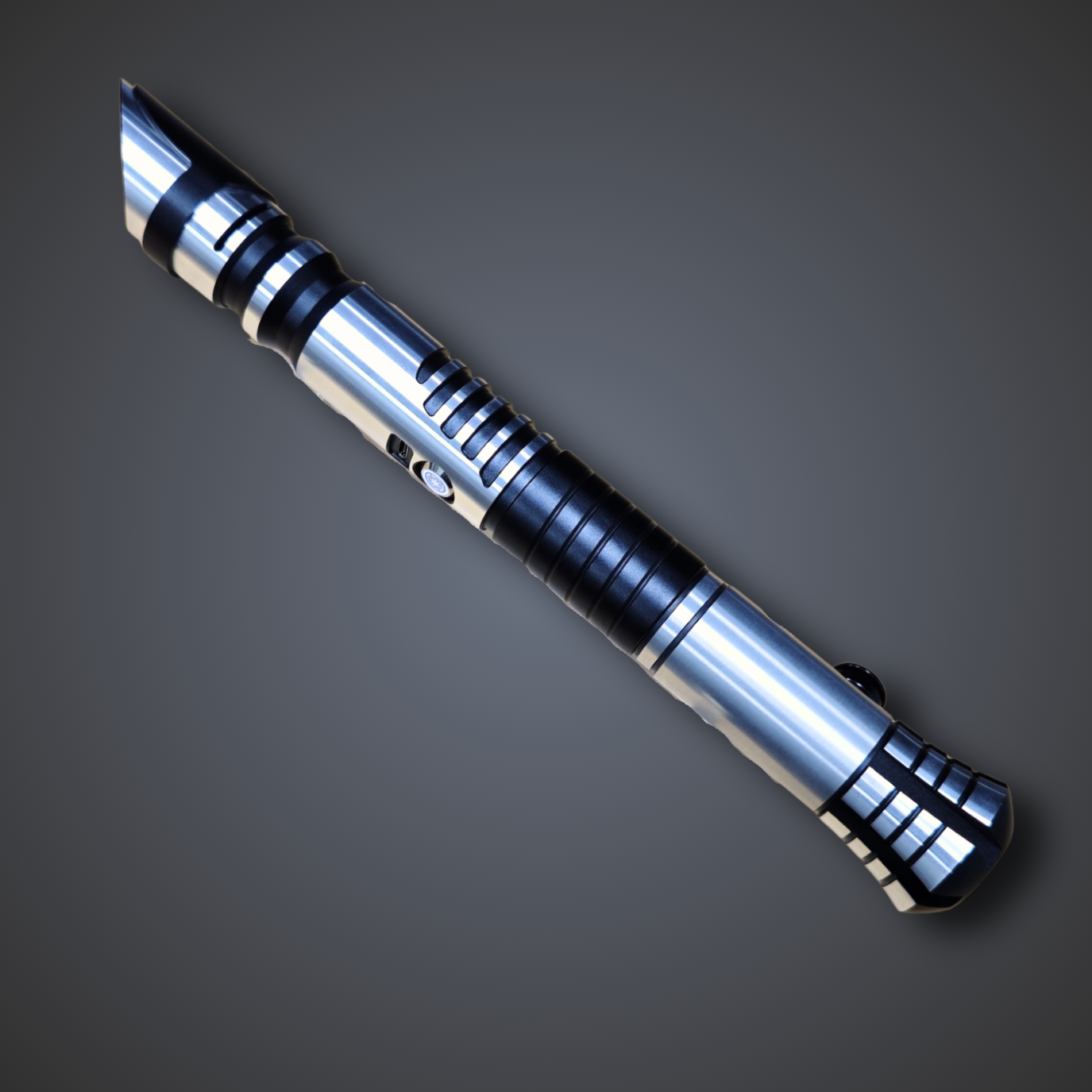 Valikor Saber Signature Edition