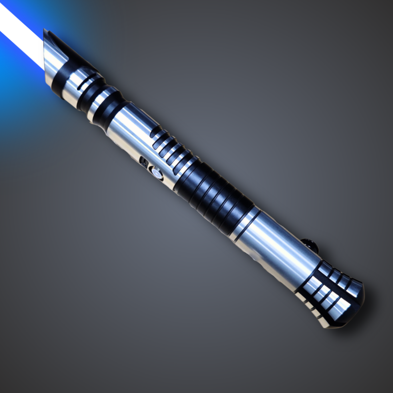 Valikor Saber Signature Edition