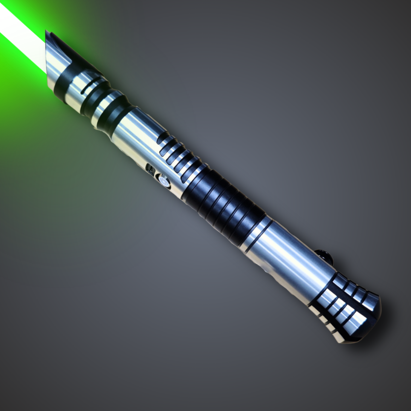 Valikor Saber Signature Edition