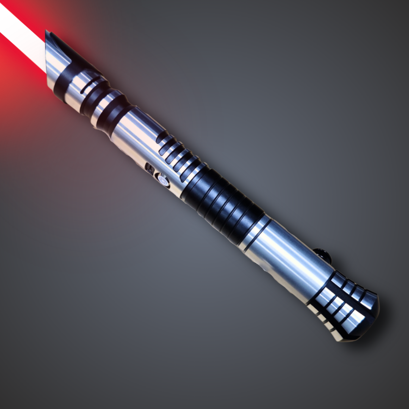Valikor Saber Signature Edition