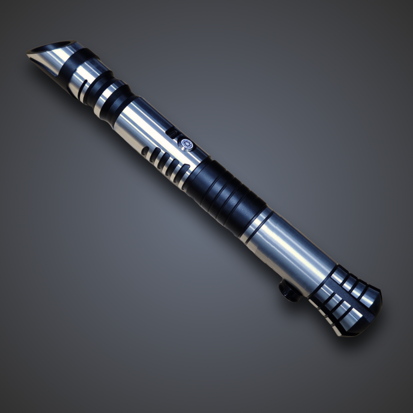 Valikor Saber Signature Edition