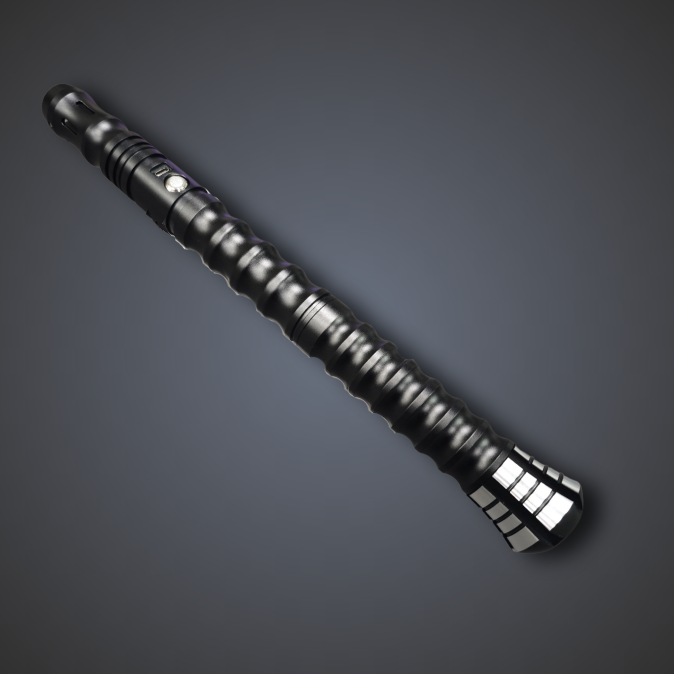 Flowbro Saber Signature Edition