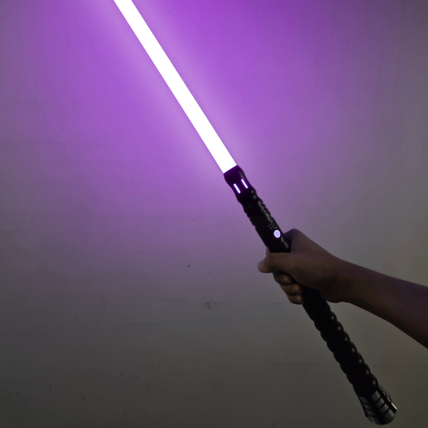 Flowbro Saber Signature Edition